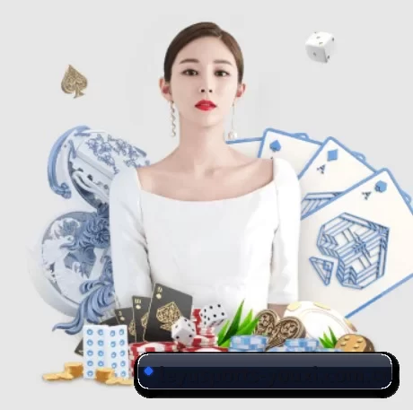乐鱼官网 APP（leyu）